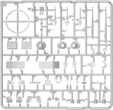 czolg-m3-stuart-initial-production-model-35401-miniart-okres-ii-wojna-swiatowa