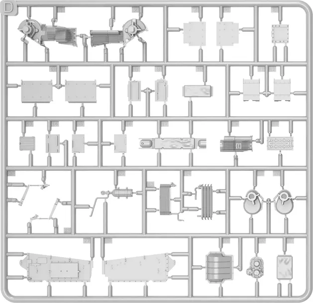 czolg-m3-stuart-initial-production-model-35401-miniart-stan-nowy