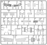czolg-m3-stuart-initial-production-model-35401-miniart-stan-nowy
