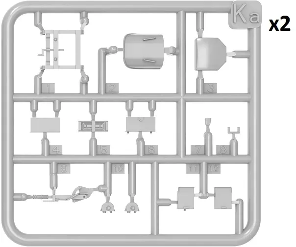 czolg-m3-stuart-initial-production-model-35401-miniart-kod-producenta-35401