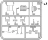 czolg-m3-stuart-initial-production-model-35401-miniart-kod-producenta-35401