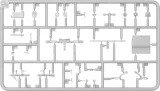 czolg-m3-stuart-initial-production-model-35401-miniart-produkt-wprowadzony-do-obrotu-na-terenie-ue-przed-13-12-2024-tak