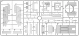 czolg-m3-stuart-initial-production-model-35401-miniart-okres-ii-wojna-swiatowa-kod-producenta-35401