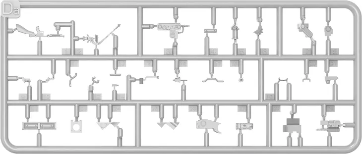 czolg-m3-stuart-initial-production-model-35401-miniart-okres-ii-wojna-swiatowa-model-m3-stuart-initial-production