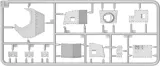 czolg-m3-stuart-initial-production-model-35401-miniart-okres-ii-wojna-swiatowa-produkt-wprowadzony-do-obrotu-na-terenie-ue-przed-13-12-2024-tak