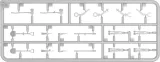 czolg-m3-stuart-initial-production-model-35401-miniart-stan-nowy-okres-ii-wojna-swiatowa