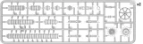 czolg-m3-stuart-initial-production-model-35401-miniart-stan-nowy-stan-zlozenia-do-zlozenia