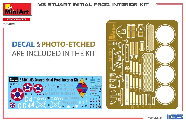 czolg-m3-stuart-initial-production-model-35401-miniart-stan-nowy-kod-producenta-35401