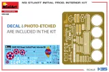 czolg-m3-stuart-initial-production-model-35401-miniart-stan-nowy-kod-producenta-35401