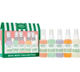 mario-badescu-mini-mist-collection-zestaw-upominkowy-do-rozjasnienia
