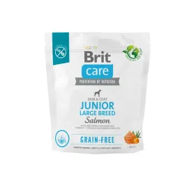 brit-care-gf-junior-large-breed-salmon-1kg