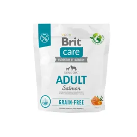 brit-care-gf-adult-salmon-1kg