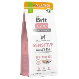 brit-care-sustainable-sensitive-fish-insect-12kg-2kg