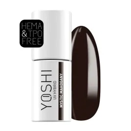 yoshi-lakier-hybrydowy-137-mystic-mahogany-kolekcja-free-spirit-6ml