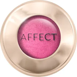 affect-x-ruda-maluje-glow-bakery-roz-do-policzkow-blushie-3g