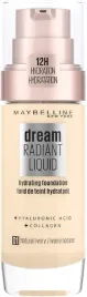 maybelline-12h-dream-radiant-liquid-podklad-nawilzajaco-rozswietlajacy-01