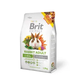 brit-animals-krolik-adult-15kg