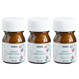 3x-balsam-lekki-oddech-dla-dzieci-doroslych-do-nacierania-zapachowy-olejki