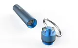 fenix-mini-capsule-caddy-5-kapsulek-dozujacych-stan-nowy