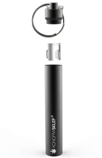 fenix-mini-capsule-caddy-5-kapsulek-dozujacych-producent-konopny-sklep-kod-producenta-fmcd