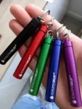 fenix-mini-capsule-caddy-5-kapsulek-dozujacych-kod-producenta-fmcd-stan-nowy