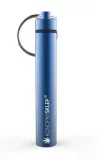 fenix-mini-capsule-caddy-5-kapsulek-dozujacych-producent-konopny-sklep-stan-nowy-kod-producenta-fmcd