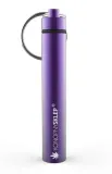 fenix-mini-capsule-caddy-5-kapsulek-dozujacych-producent-konopny-sklep-kod-producenta-fmcd-stan-nowy