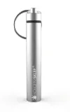 fenix-mini-capsule-caddy-5-kapsulek-dozujacych-kod-producenta-fmcd-stan-nowy-producent-konopny-sklep