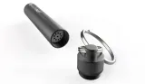 fenix-mini-capsule-caddy-5-kapsulek-dozujacych-kod-producenta-fmcd-producent-konopny-sklep-stan-nowy