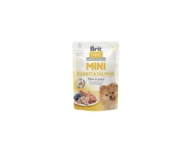 brit-care-mini-pouch-rabbit-salmon-85g