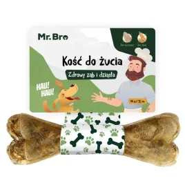 mr-bro-kosc-do-zucia-na-zdrowy-zab-i-dziasla-ze-spirulina