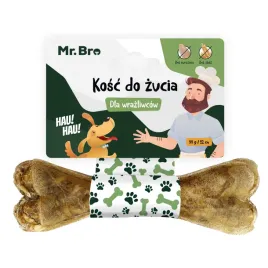 mr-bro-kosc-do-zucia-dla-wrazliwcow-z-lososiem