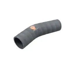 przewod-filtra-powietrza-c-360-3p-oryginal-ursus