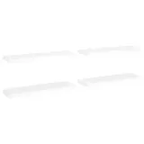 polki-scienne-4-szt-biale-80x235x38-cm-mdf