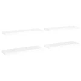 polki-scienne-4-szt-biale-80x235x38-cm-mdf