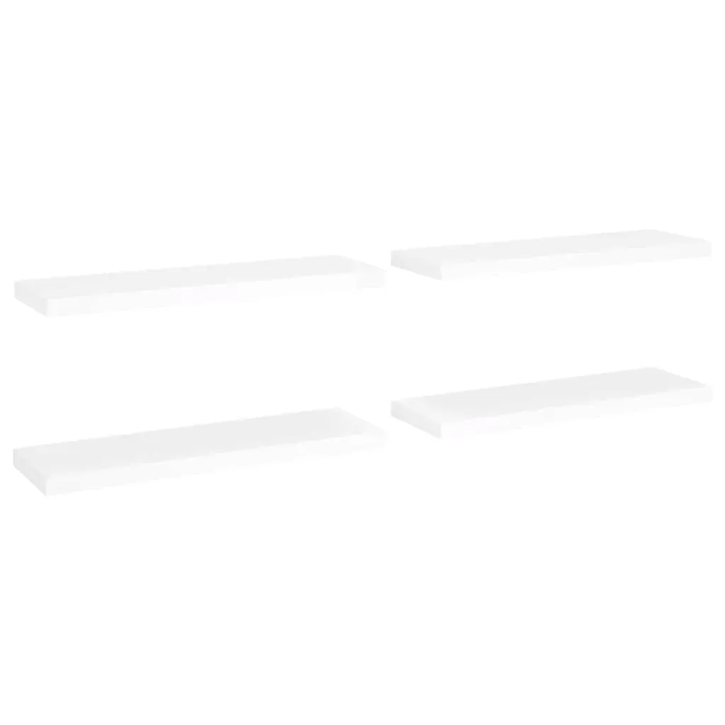 polki-scienne-4-szt-biale-80x235x38-cm-mdf