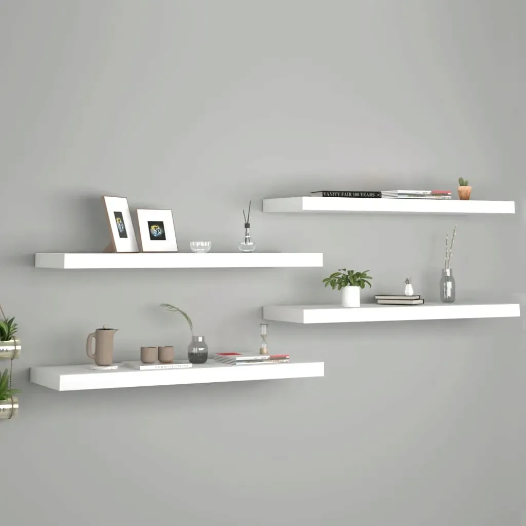 polki-scienne-4-szt-biale-80x235x38-cm-mdf