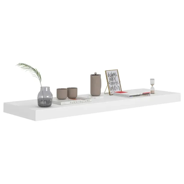 polki-scienne-4-szt-biale-80x235x38-cm-mdf-marka-vidaxl