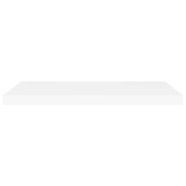 polki-scienne-4-szt-biale-80x235x38-cm-mdf-glebokosc-mebla-80-cm