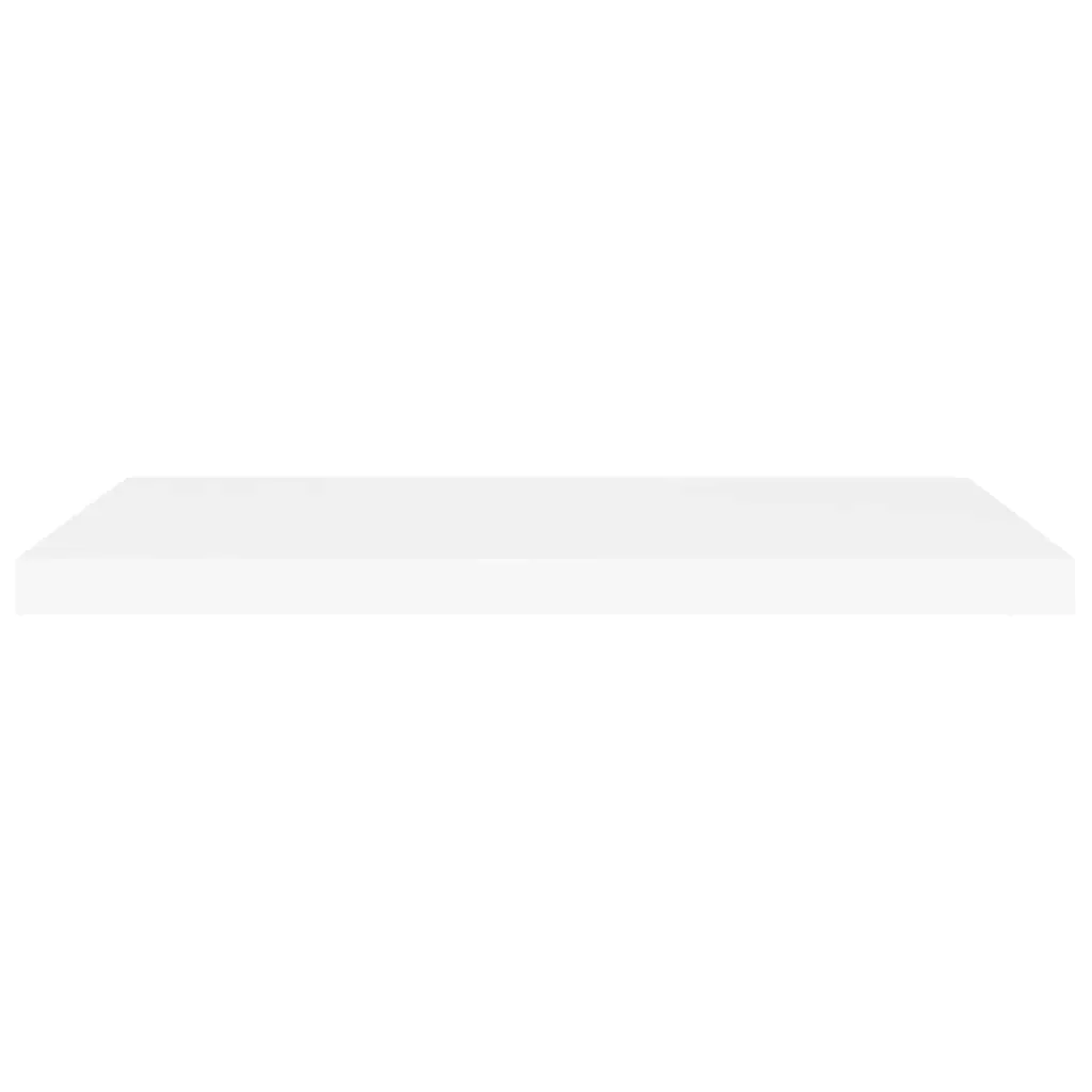 polki-scienne-4-szt-biale-80x235x38-cm-mdf-stan-nowy