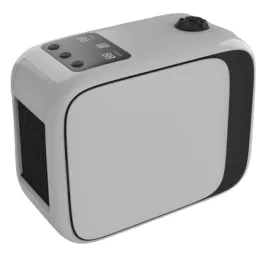 zestaw-do-podnoszenia-cisnienia-easybox-4-hydrofor-cichy-energooszczedny
