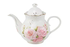 dzbanek-porcelanowy-1l-fushaichi-pegasus-roza-rozowa-z-sitkiem