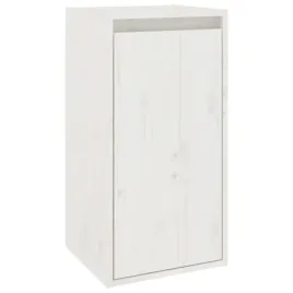 szafka-scienna-biala-30x30x60-cm-lite-drewno-sosnowe