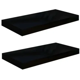 polki-scienne-2-szt-wysoki-polysk-czarne-50x23x38-cm-mdf