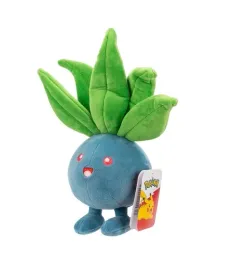 pokemon-oddish-maskotka-przytulanka-bajka-dla-dzieci-mis-20-cm