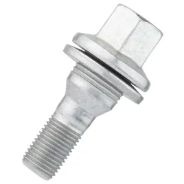 sruba-do-felg-m12x1-25x36mm-plaska-podkladka-klucz-17