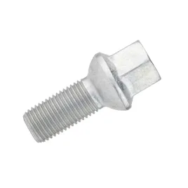 sruba-do-felg-stalowych-m14x1-5x24mm-mercedes