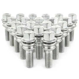 sruby-do-felg-m14x1-5x36mm-audi-porsche-volkswagen-vw