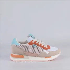 damskie-skorzane-sneakersy-buty-sportowe-yumas-donia-pastelowe-r-36-52451