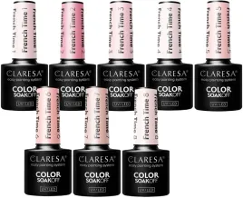 zestaw-french-time-1-8-claresa-roze-i-beze-drobinki-holo-manicure